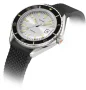  Zdjęcie 2 Doxa SUB 200 Searambler Diver 799.10.021.20