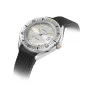  Zdjęcie 2 Doxa SUB 200 Searambler Diver 796.10.021.20