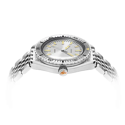 Doxa SUB 200 Searambler Diver 796.10.021.10