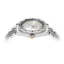  Zdjęcie 3 Doxa SUB 200 Searambler Diver 796.10.021.10