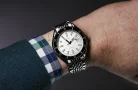  Zdjęcie 3 Doxa SUB 200 Searambler Diver 799.10.021.10