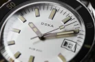  Zdjęcie 5 Doxa SUB 200 Searambler Diver 799.10.021.10
