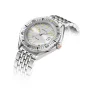  Zdjęcie 2 Doxa SUB 200 Searambler Diver 796.10.021.10