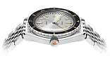  Zdjęcie 7 Doxa SUB 200 Searambler Diver 799.10.021.10