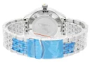  Zdjęcie 13 Doxa SUB 200 Searambler Diver 799.10.021.10