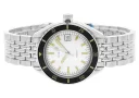  Zdjęcie 12 Doxa SUB 200 Searambler Diver 799.10.021.10