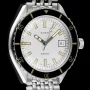  Zdjęcie 10 Doxa SUB 200 Searambler Diver 799.10.021.10