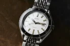  Zdjęcie 4 Doxa SUB 200 Searambler Diver 799.10.021.10
