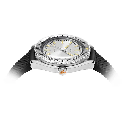 Doxa SUB 200 Searambler Diver Small Strap 796.15.021.20
