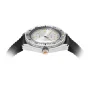 Zdjęcie 3 Doxa SUB 200 Searambler Diver Small Strap 796.15.021.20