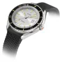  Zdjęcie 2 Doxa SUB 200 Searambler Diver Small Strap 799.15.021.20