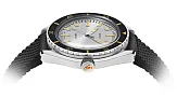  Zdjęcie 3 Doxa SUB 200 Searambler Diver Small Strap 799.15.021.20