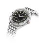  Zdjęcie 2 Doxa SUB 200 Sharkhunter Diver 796.10.101.10