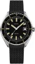  Zdjęcie 2 Doxa SUB 200 Sharkhunter Diver 799.10.101.20
