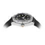  Zdjęcie 3 Doxa SUB 200 Sharkhunter Diver 796.10.101.20