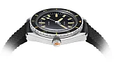  Zdjęcie 7 Doxa SUB 200 Sharkhunter Diver 799.10.101.20