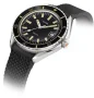  Zdjęcie 6 Doxa SUB 200 Sharkhunter Diver 799.10.101.20