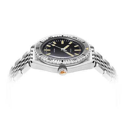 Doxa SUB 200 Sharkhunter Diver 796.10.101.10