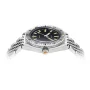  Zdjęcie 3 Doxa SUB 200 Sharkhunter Diver 796.10.101.10