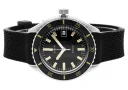  Zdjęcie 5 Doxa SUB 200 Sharkhunter Diver 799.10.101.20