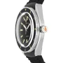  Zdjęcie 4 Doxa SUB 200 Sharkhunter Diver 799.10.101.20