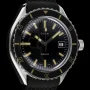  Zdjęcie 3 Doxa SUB 200 Sharkhunter Diver 799.10.101.20