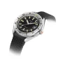  Zdjęcie 2 Doxa SUB 200 Sharkhunter Diver Small Strap 796.15.101.20