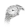  Zdjęcie 2 Doxa SUB 200 Whitepearl Diver 796.10.011.10