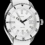  Zdjęcie 3 Doxa SUB 200 Whitepearl Diver 799.10.011.23
