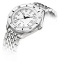  Zdjęcie 2 Doxa SUB 200 Whitepearl Diver 799.10.011.10