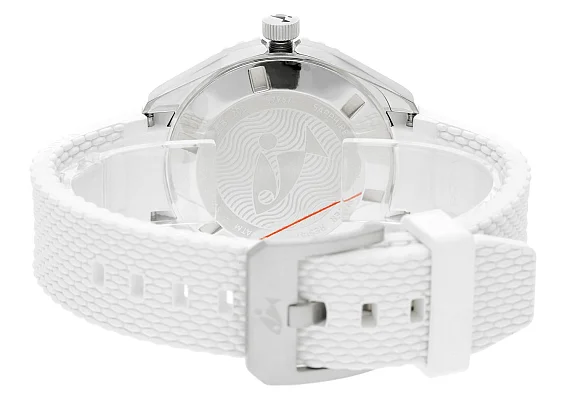 Doxa SUB 200 Whitepearl Diver 799.10.011.23