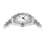  Zdjęcie 3 Doxa SUB 200 Whitepearl Diver 796.10.011.10