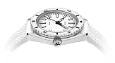  Zdjęcie 8 Doxa SUB 200 Whitepearl Diver 799.10.011.23