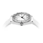  Zdjęcie 3 Doxa SUB 200 Whitepearl Diver 796.10.011.23