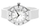  Zdjęcie 5 Doxa SUB 200 Whitepearl Diver 799.10.011.23