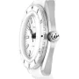  Zdjęcie 4 Doxa SUB 200 Whitepearl Diver 799.10.011.23