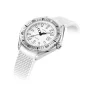  Zdjęcie 2 Doxa SUB 200 Whitepearl Diver 796.10.011.23