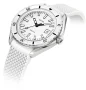  Zdjęcie 7 Doxa SUB 200 Whitepearl Diver 799.10.011.23