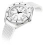  Zdjęcie 3 Doxa SUB 200 Whitepearl Diver Small Strap 799.15.011.23