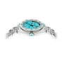 Zdjęcie 3 Doxa SUB 250T GMT Aquamarine Diver 855.10.241.10