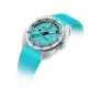  Zdjęcie 2 Doxa SUB 250T GMT Aquamarine Diver 855.10.241.25