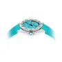  Zdjęcie 3 Doxa SUB 250T GMT Aquamarine Diver 855.10.241.25