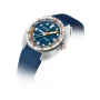 Zdjęcie 2 Doxa SUB 250T GMT Caribbean Diver 855.10.201.32