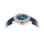  Zdjęcie 3 Doxa SUB 250T GMT Caribbean Diver 855.10.201.32