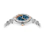  Zdjęcie 3 Doxa SUB 250T GMT Caribbean Diver 855.10.201.10
