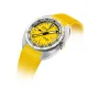  Zdjęcie 2 Doxa SUB 250T GMT Divingstar Diver 855.10.361.31