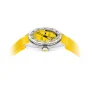  Zdjęcie 3 Doxa SUB 250T GMT Divingstar Diver 855.10.361.31