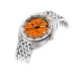  Zdjęcie 2 Doxa SUB 250T GMT Professional Diver 855.10.351.10