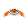  Zdjęcie 3 Doxa SUB 250T GMT Professional Diver 855.10.351.21