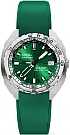 Zdjęcie zegarka 855.10.131.26